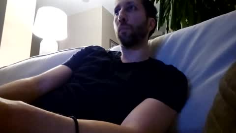 Snapshot of throwawayafteruse20202 chatting on June 5, 2026, 3:02 am throwawayafteruse20202 online show from June 5, 2026, 3:02 am