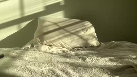 Snapshot of throwawaybbc97 chatting on October 20, 2025, 9:04 pm throwawaybbc97 online show from October 20, 2025, 9:04 pm