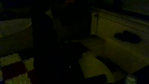 EdgingMasterThrthrd online show from November 22, 2025, 3:16 am