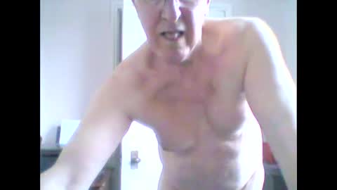 thruster99 online show from December 2, 2024, 1:02 pm