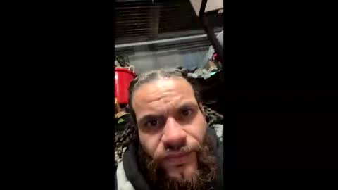 thsdikhitanglz online show from March 2, 2026, 3:41 am