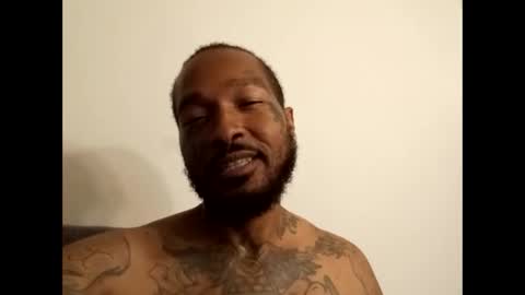 thuggpassion313 online show from September 23, 2025, 7:00 am