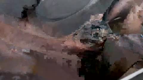 thugjuicee online show from August 5, 2026, 11:02 am