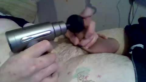 thunder8u42 online show from September 14, 2025, 10:31 pm