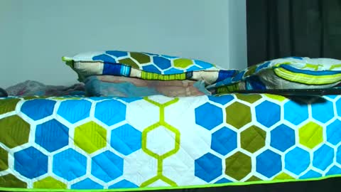 Snapshot of thunder_naugthy chatting on March 2, 2025, 10:56 am Juan osorio online show from March 2, 2025, 10:56 am