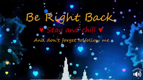        Follow me Sgame por favor  online show from December 7, 2024, 8:16 pm