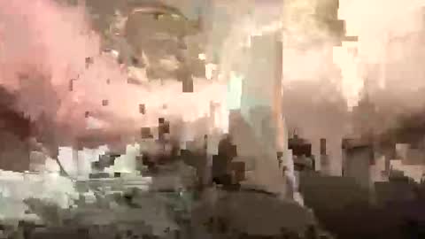 thunderbird2696 online show from March 23, 2026, 6:17 am