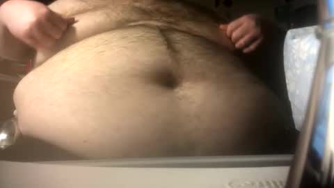 Snapshot of thunderbird2696 chatting on April 23, 2026, 2:24 am thunderbird2696 online show from April 23, 2026, 2:24 am