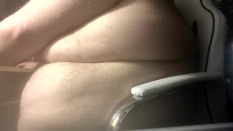 Snapshot of thunderbird2696 chatting on April 28, 2026, 4:06 am thunderbird2696 online show from April 28, 2026, 4:06 am