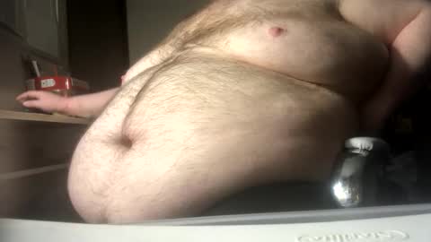 Snapshot of thunderbird2696 chatting on May 10, 2026, 3:44 am thunderbird2696 online show from May 10, 2026, 3:44 am