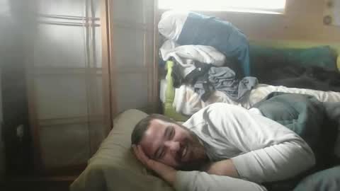 The Pen is Mightier than Sword online show from September 9, 2025, 11:15 pm