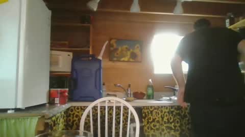 The Pen is Mightier than Sword online show from September 23, 2025, 3:09 am