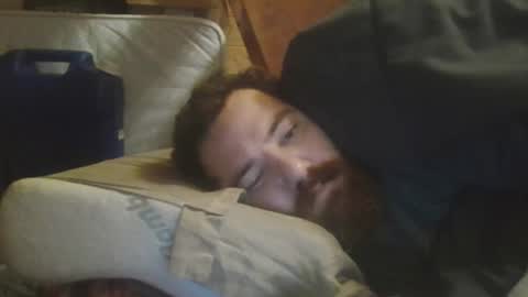 The Pen is Mightier than Sword online show from October 21, 2025, 3:24 pm