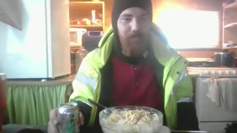 The Pen is Mightier than Sword online show from October 27, 2025, 11:52 pm