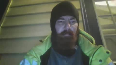 The Pen is Mightier than Sword online show from December 4, 2025, 4:33 am