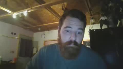 The Pen is Mightier than Sword online show from December 14, 2025, 2:50 am