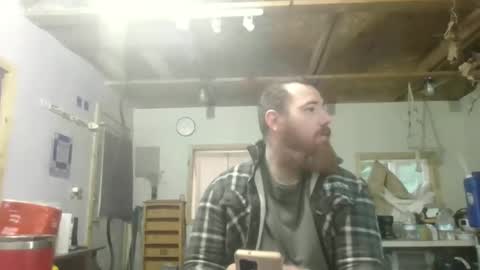 The Pen is Mightier than Sword online show from April 23, 2026, 4:31 pm