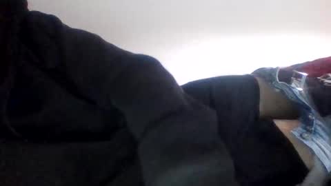 Snapshot of thunderq chatting on March 15, 2026, 1:50 pm thunderq online show from March 15, 2026, 1:50 pm