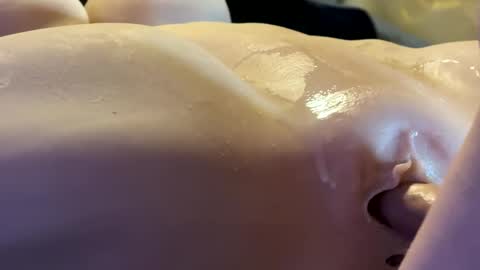 thundersword online show from March 15, 2026, 6:47 pm