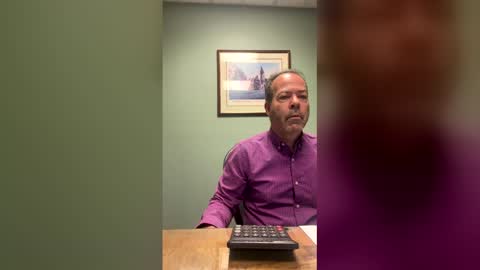 thursdaynite online show from March 30, 2026, 10:11 pm