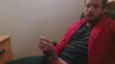 toobigcockforonegirl online show from December 15, 2024, 2:30 am