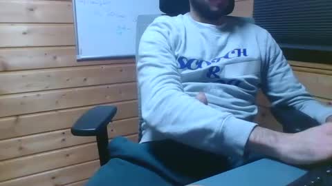 toobigcockforonegirl online show from January 11, 2025, 6:23 pm