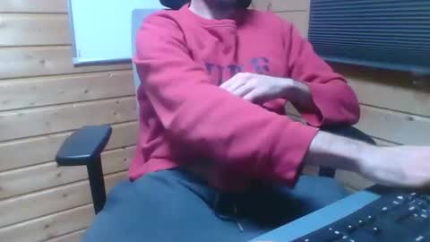 toobigcockforonegirl online show from January 20, 2025, 2:11 am