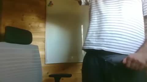 toobigcockforonegirl online show from January 24, 2025, 10:00 am