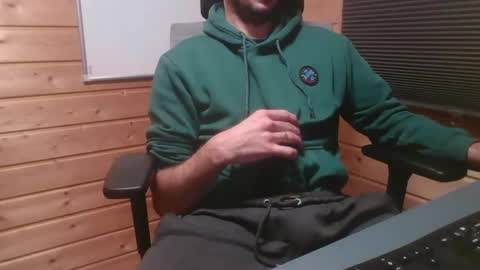 toobigcockforonegirl online show from January 25, 2025, 10:50 pm