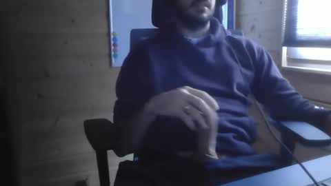 toobigcockforonegirl online show from February 10, 2025, 9:47 am