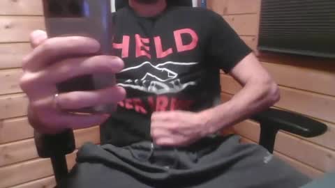 toobigcockforonegirl online show from February 16, 2025, 11:26 pm