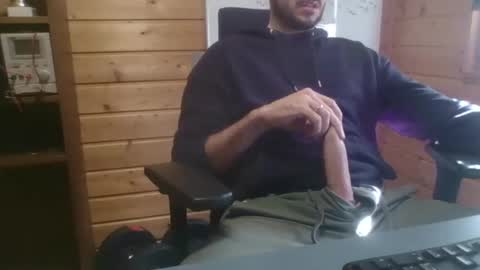 toobigcockforonegirl online show from October 20, 2025, 8:48 am