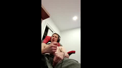 Snapshot of thxgorilla45 chatting on March 3, 2026, 2:28 am thxgorilla45 online show from March 3, 2026, 2:28 am