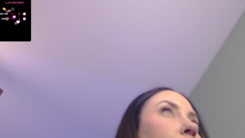 Tia Bella online show from January 23, 2025, 5:13 am