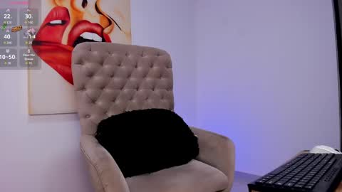 carolina online show from October 3, 2025, 12:18 am