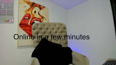 carolina online show from November 30, 2025, 10:19 am