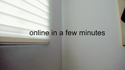 carolina online show from February 17, 2026, 1:07 pm