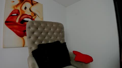 carolina online show from March 22, 2026, 9:45 am