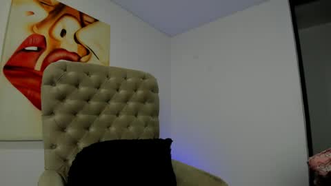 carolina online show from April 12, 2026, 10:09 am