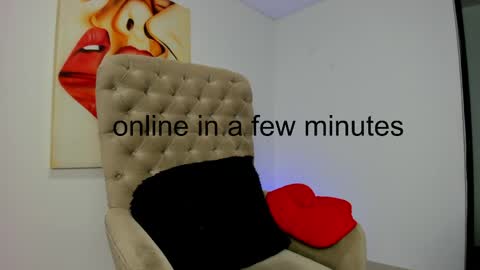 carolina online show from April 17, 2026, 8:28 am