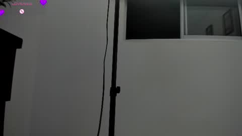 Snapshot of tiago_hannah chatting on July 14, 2026, 8:41 am carolina online show from July 14, 2026, 8:41 am