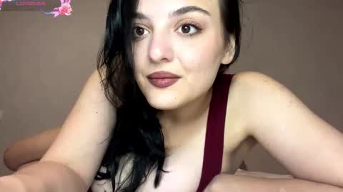 Mary online show from December 13, 2025, 8:58 pm