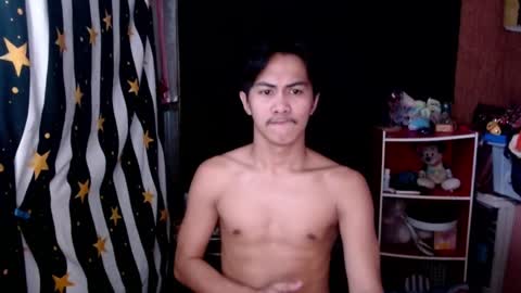 Snapshot of tian_bump chatting on February 3, 2026, 2:10 am tian_bump online show from February 3, 2026, 2:10 am