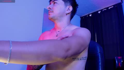 Snapshot of tian_g chatting on February 5, 2025, 10:33 pm Tian online show from February 5, 2025, 10:33 pm