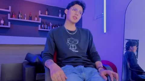 Snapshot of tian_sex chatting on May 25, 2026, 3:34 am online show from May 25, 2026, 3:34 am