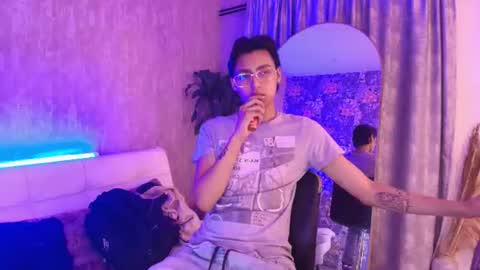 Snapshot of tian_sex chatting on June 10, 2026, 3:39 am online show from June 10, 2026, 3:39 am