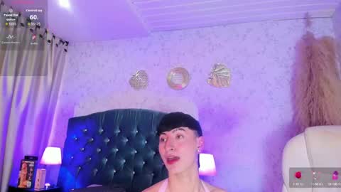 tian online show from October 9, 2025, 9:13 pm