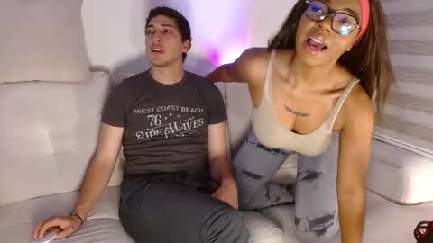 tiana naveen online show from January 18, 2026, 2:59 am