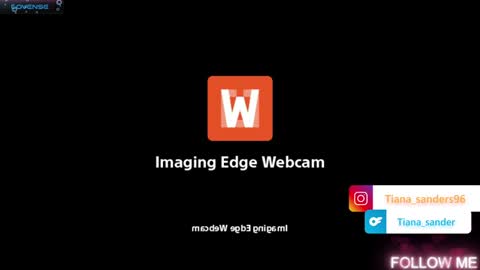 TATIANA online show from February 6, 2025, 1:27 am