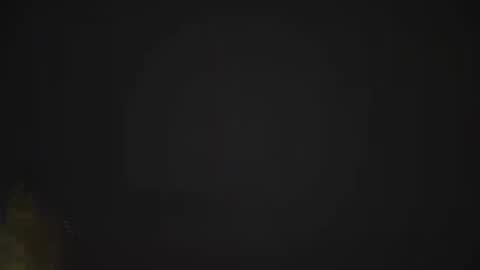 TATIANA online show from March 3, 2025, 4:25 am